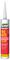 FIRE - Fire Mate Sealant, White 300ml