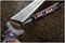 STIXWE - Stixall Extreme Power Adhesive & Sealant, White 290ml