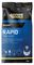 JETCEM3 - Jetcem Rapid Setting Cement, 3kg