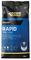 JETCEM6 - Jetcem Rapid Setting Cement, 6kg