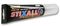 EASISTIXCL - Stixall Easi Squeeze Adhesive & Sealant, Clear 80ml