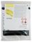 ER1448RP250G - Low Viscosity Epoxy Resin 250g - Specialist RF Encapsulant