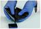 ER1448RP250G - Low Viscosity Epoxy Resin 250g - Specialist RF Encapsulant