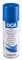 DCA200H - DCA SCC3 Silicone Conformal Coating, 200ml Aerosol