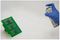 DCA200H - DCA SCC3 Silicone Conformal Coating, 200ml Aerosol