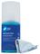 AMCA_200MIF - Multi-Screen Clene Device Cleaner & Micro-Fibre Cloth, 200ml