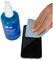 AMCA_200MIF - Multi-Screen Clene Device Cleaner & Micro-Fibre Cloth, 200ml