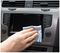 AMCA_200MIF - Multi-Screen Clene Device Cleaner & Micro-Fibre Cloth, 200ml