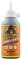 1044804 - Gorilla Glue, 250ml