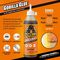 1044804 - Gorilla Glue, 250ml