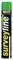 SURVEYGREEN - Surveyline Floor Marking Spray Paint, Green - 700ml