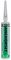 ANCHGREEN - Anchorset Green 300, Chemical Anchor