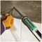 ANCHGREEN - Anchorset Green 300, Chemical Anchor