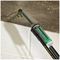 ANCHGREEN - Anchorset Green 300, Chemical Anchor