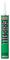 30812111 - GripFill Multi-Purpose Gap Filling Adhesive, White 350ml