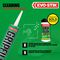 30812111 - GripFill Multi-Purpose Gap Filling Adhesive, White 350ml