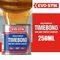 30812934 - Multi-Purpose TimeBond Contact Adhesive, 250ml