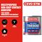 30812934 - Multi-Purpose TimeBond Contact Adhesive, 250ml