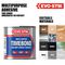 30812934 - Multi-Purpose TimeBond Contact Adhesive, 250ml