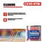 30812934 - Multi-Purpose TimeBond Contact Adhesive, 250ml