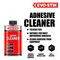 30811682 - Adhesive Cleaner, 250ml
