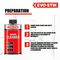 30811682 - Adhesive Cleaner, 250ml