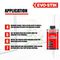 30811682 - Adhesive Cleaner, 250ml