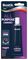 30803648 - All Purpose Extra Strong Adhesive, Clear 50ml Tube