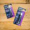 30803648 - All Purpose Extra Strong Adhesive, Clear 50ml Tube