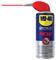 44348 - Fast Release Penetrant, 400ml
