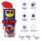44348 - Fast Release Penetrant, 400ml