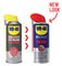 44348 - Fast Release Penetrant, 400ml