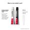 RAPID 2X15ML - Rapid 2-Part Epoxy Adhesive Tubes, 2x 15ml