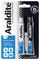 STANDARD 2X15ML - Standard 2-Part Epoxy Adhesive Tubes, 2x 15ml