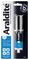 STANDARD 24ML - Standard 2-Part Epoxy Adhesive Syringe, 24ml