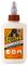 5044401 - Gorilla Wood Glue, 118ml