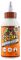 5044801 - Gorilla Wood Glue, 236ml