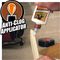 5044801 - Gorilla Wood Glue, 236ml