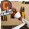 5044801 - Gorilla Wood Glue, 236ml
