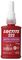 222 50ML - Threadlocker 50ml - Low Strength