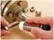 8065 STICK - C5-A Anti-Seize Copper Grease Stick, 20g