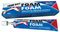 AD34 - Foam 2 Foam Adhesive for Rapid Foam Modelling, 50ml