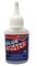 AD48 - 'Glue Buster' Superglue Remover, 28g