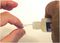 AD48 - 'Glue Buster' Superglue Remover, 28g