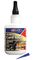AD57 - Roket Card Glue, 50ml