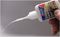 AD57 - Roket Card Glue, 50ml