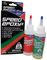 AD71 - Speed Epoxy II 60 Min Epoxy Glue, 224g