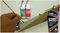 AD71 - Speed Epoxy II 60 Min Epoxy Glue, 224g