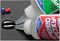 AD71 - Speed Epoxy II 60 Min Epoxy Glue, 224g