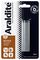 ARA-400015 - Multi-Purpose Repair Bar, 50g